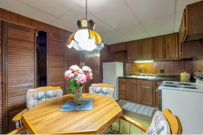 3054 E 3175 S, Salt Lake City, UT 84109 - Photo 23