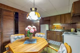 3054 E 3175 S, Salt Lake City, UT 84109 - Photo 23