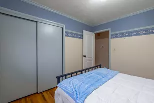 3054 E 3175 S, Salt Lake City, UT 84109 - Photo 21