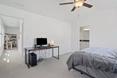 6278 W South Jordan Pkwy, South Jordan, UT 84009 - Photo 23