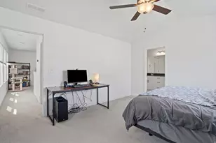 6278 W South Jordan Parkway, South Jordan, UT 84009 - Photo 23