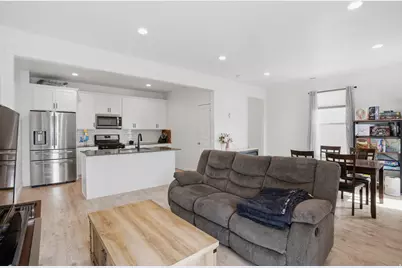 6278 W South Jordan Pkwy, South Jordan, UT 84009 - Photo 5