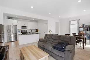 6278 W South Jordan Parkway, South Jordan, UT 84009 - Photo 5