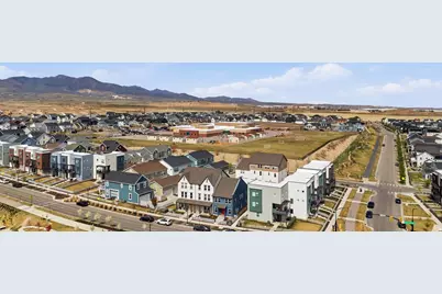 6278 W South Jordan Pkwy, South Jordan, UT 84009 - Photo 49