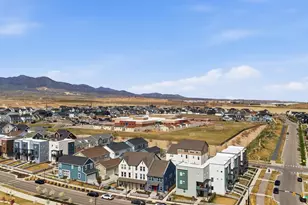 6278 W South Jordan Parkway, South Jordan, UT 84009 - Photo 49