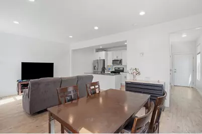 6278 W South Jordan Pkwy, South Jordan, UT 84009 - Photo 15