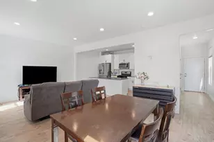 6278 W South Jordan Parkway, South Jordan, UT 84009 - Photo 15