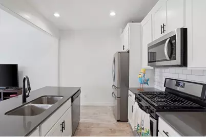 6278 W South Jordan Pkwy, South Jordan, UT 84009 - Photo 9