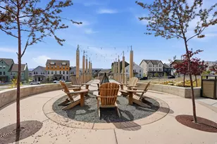 6278 W South Jordan Parkway, South Jordan, UT 84009 - Photo 39