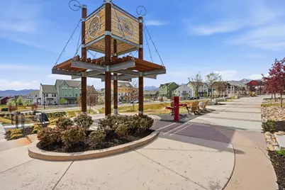 6278 W South Jordan Pkwy, South Jordan, UT 84009 - Photo 43