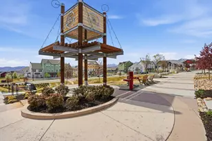 6278 W South Jordan Parkway, South Jordan, UT 84009 - Photo 43