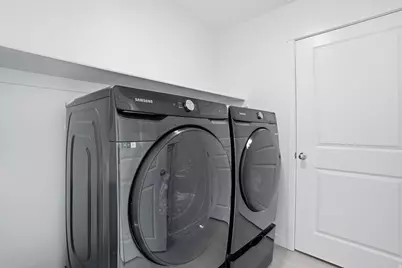 6278 W South Jordan Pkwy, South Jordan, UT 84009 - Photo 33