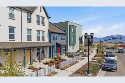 6278 W South Jordan Pkwy, South Jordan, UT 84009 - Photo 45