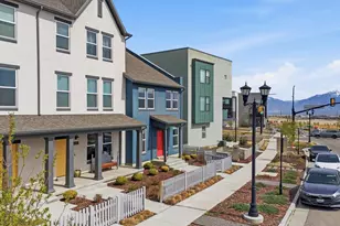 6278 W South Jordan Parkway, South Jordan, UT 84009 - Photo 45