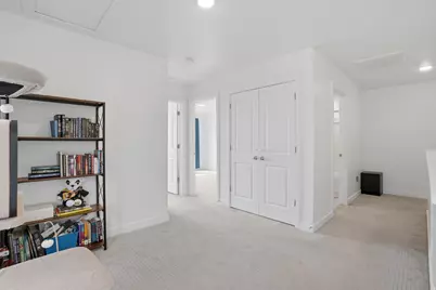 6278 W South Jordan Pkwy, South Jordan, UT 84009 - Photo 19