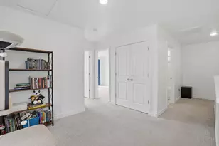 6278 W South Jordan Parkway, South Jordan, UT 84009 - Photo 19