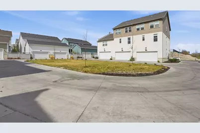 6278 W South Jordan Pkwy, South Jordan, UT 84009 - Photo 37