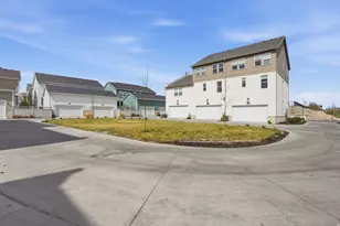 6278 W South Jordan Parkway, South Jordan, UT 84009 - Photo 37