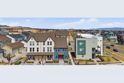 6278 W South Jordan Pkwy, South Jordan, UT 84009 - Photo 47