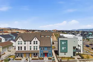 6278 W South Jordan Parkway, South Jordan, UT 84009 - Photo 47