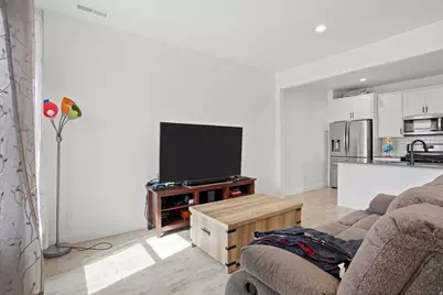 6278 W South Jordan Pkwy, South Jordan, UT 84009 - Photo 13