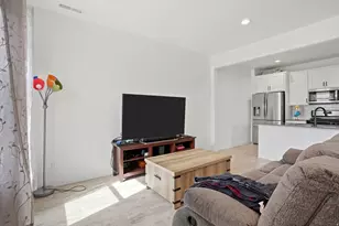 6278 W South Jordan Parkway, South Jordan, UT 84009 - Photo 13