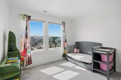 6278 W South Jordan Pkwy, South Jordan, UT 84009 - Photo 29