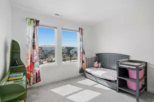 6278 W South Jordan Parkway, South Jordan, UT 84009 - Photo 29