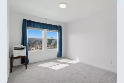 6278 W South Jordan Pkwy, South Jordan, UT 84009 - Photo 31