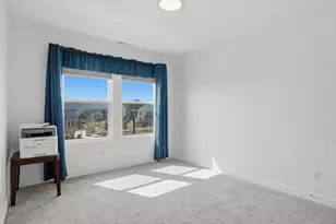 6278 W South Jordan Parkway, South Jordan, UT 84009 - Photo 31