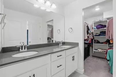 6278 W South Jordan Pkwy, South Jordan, UT 84009 - Photo 27