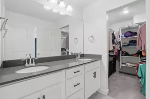 6278 W South Jordan Parkway, South Jordan, UT 84009 - Photo 27