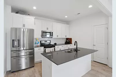 6278 W South Jordan Pkwy, South Jordan, UT 84009 - Photo 7