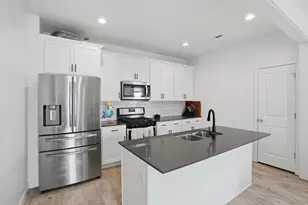 6278 W South Jordan Parkway, South Jordan, UT 84009 - Photo 7