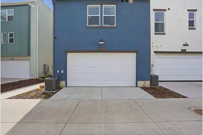 6278 W South Jordan Pkwy, South Jordan, UT 84009 - Photo 35