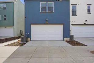 6278 W South Jordan Parkway, South Jordan, UT 84009 - Photo 35