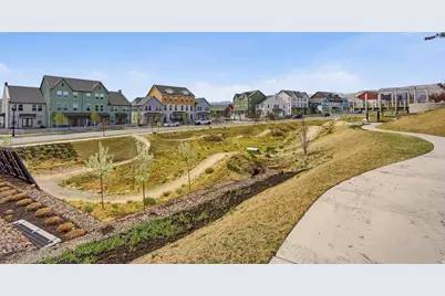 6278 W South Jordan Pkwy, South Jordan, UT 84009 - Photo 41