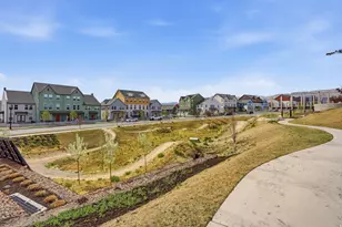 6278 W South Jordan Parkway, South Jordan, UT 84009 - Photo 41