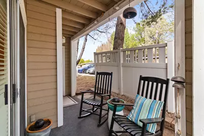 1498 E Foxboro Dr #1, Salt Lake City, UT 84106 - Photo 5