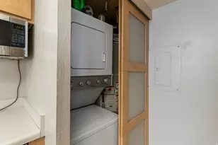 1498 E Foxboro Dr, Salt Lake City, UT 84106 - Photo 19