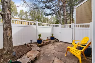 1498 E Foxboro Dr, Salt Lake City, UT 84106 - Photo 13