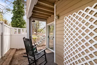 1498 E Foxboro Dr #1, Salt Lake City, UT 84106 - Photo 23