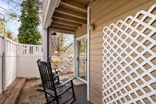 1498 E Foxboro Dr, Salt Lake City, UT 84106 - Photo 23