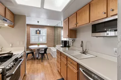 1498 E Foxboro Dr #1, Salt Lake City, UT 84106 - Photo 7