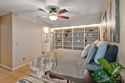 1498 E Foxboro Dr #1, Salt Lake City, UT 84106 - Photo 11