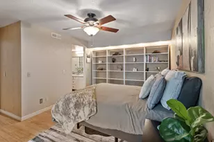 1498 E Foxboro Dr, Salt Lake City, UT 84106 - Photo 11