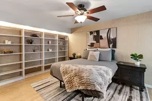 1498 E Foxboro Dr, Salt Lake City, UT 84106 - Photo 9