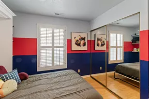 1498 E Foxboro Dr, Salt Lake City, UT 84106 - Photo 15