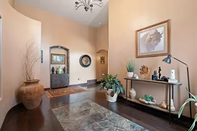 975 E 715 S, Genola, UT 84655 - Photo 9