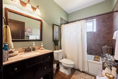 975 E 715 S, Genola, UT 84655 - Photo 33